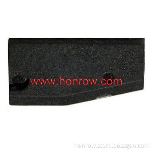 4D65 transponder chip for Suzuki car key clone chip
